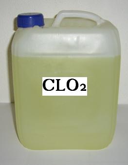 clo2