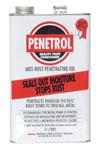penetrol