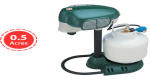 bild8