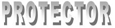 protector
